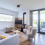 Duyndomein * Noordwijk