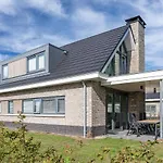 Duyndomein * Noordwijk