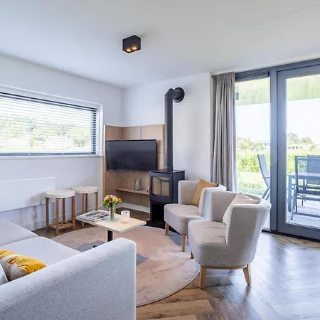 Duyndomein * Noordwijk