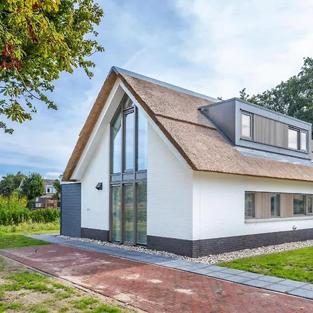 Duyndomein Noordwijk