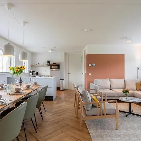 Duyndomein Noordwijk