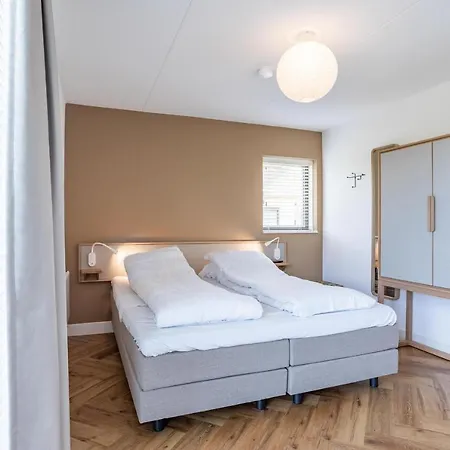 فيلة Duyndomein نوردفيك