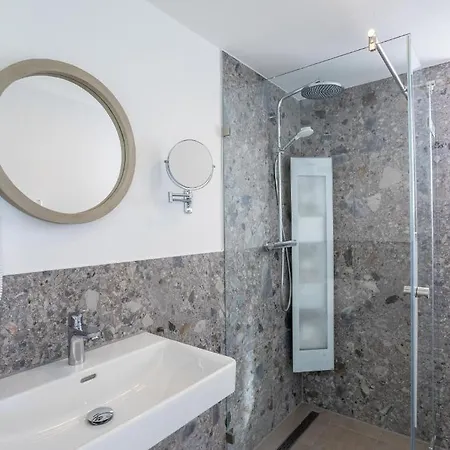 Duyndomein Noordwijk