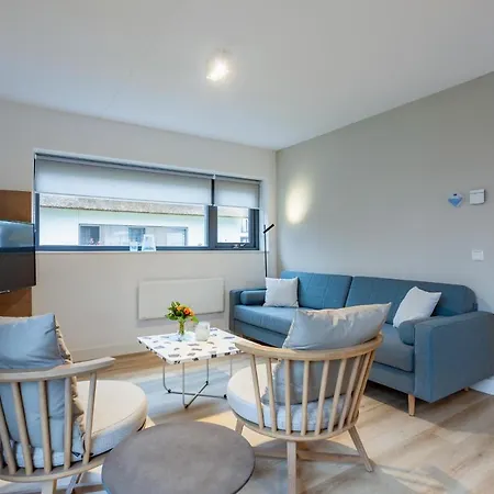 Duyndomein * Noordwijk