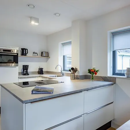 Duyndomein * Noordwijk