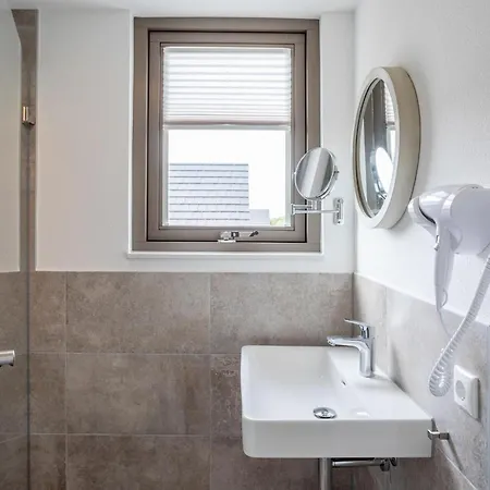 Villa Duyndomein Noordwijk