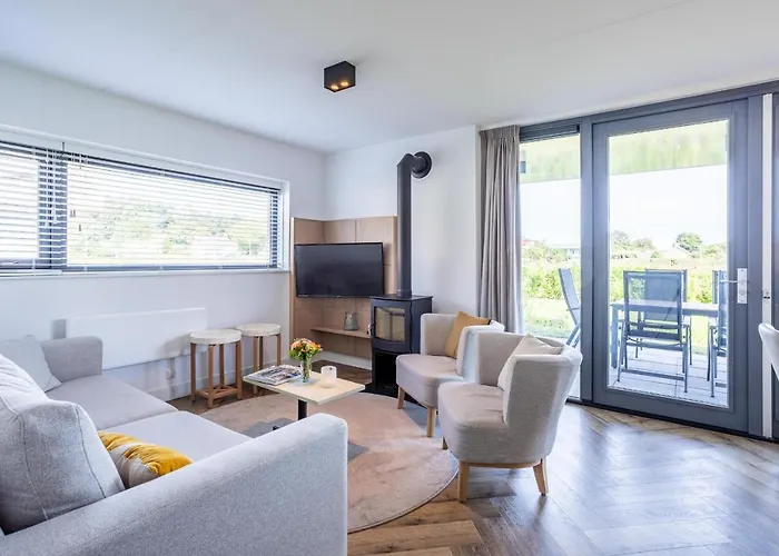 Duyndomein * ノールトウェイク