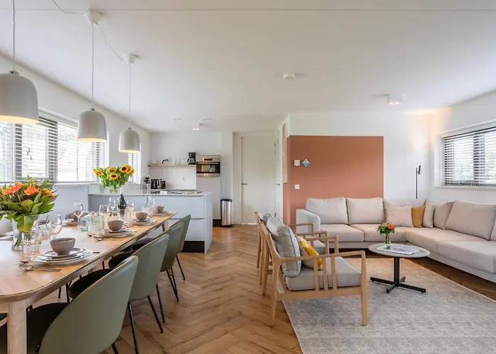 Duyndomein ノールトウェイク