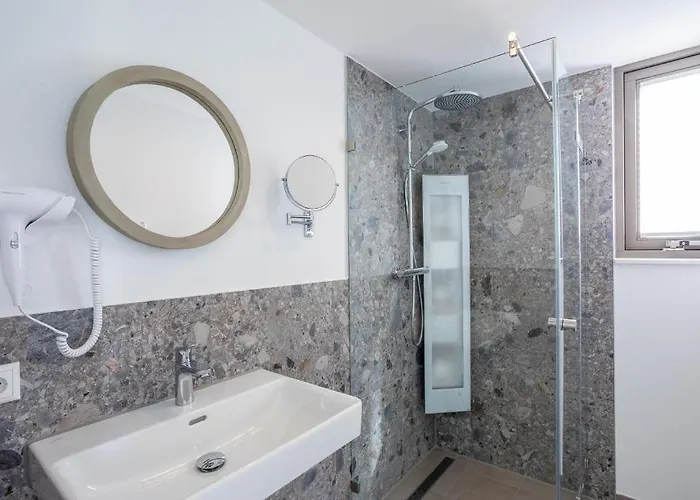 Duyndomein Noordwijk