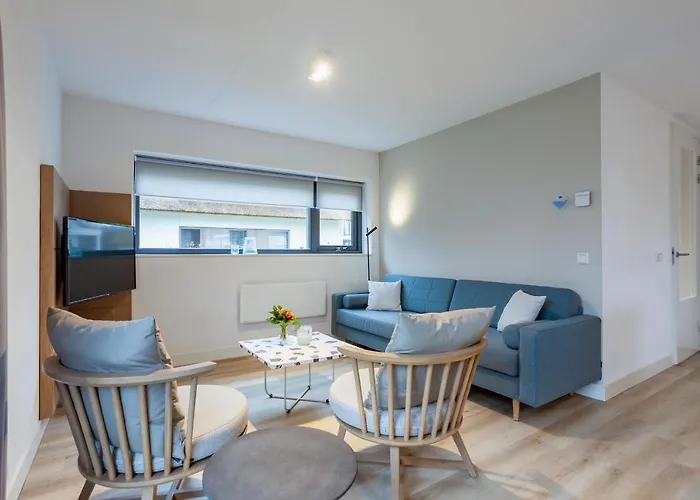 Duyndomein * ノールトウェイク