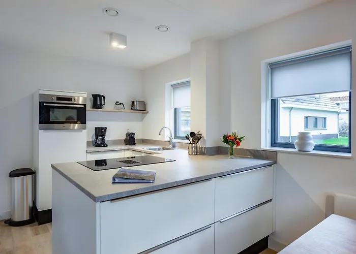 Duyndomein * Noordwijk