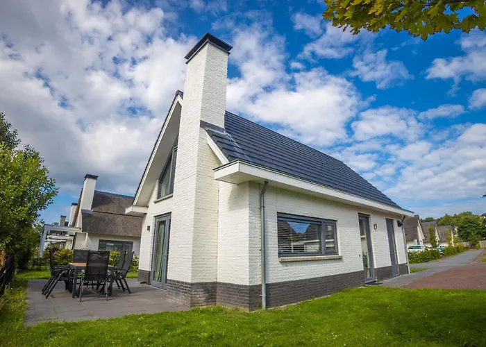 Duyndomein Noordwijk