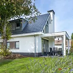 Villa Duyndomein *