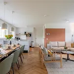 Duyndomein Noordwijk