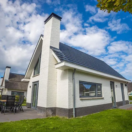 Duyndomein Noordwijk