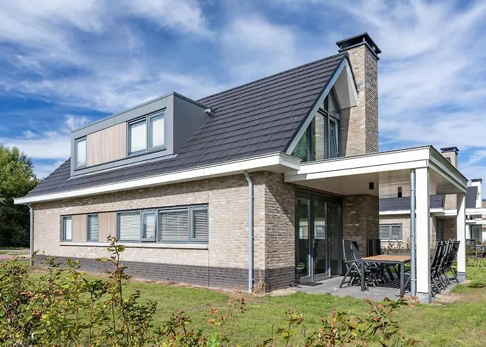 Duyndomein * Noordwijk